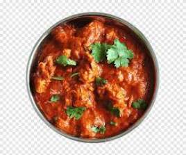 Chicken mirchi masala