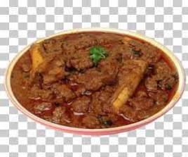 Mutton do piaza