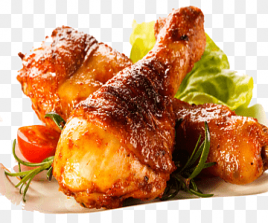 Cosy special chicken
